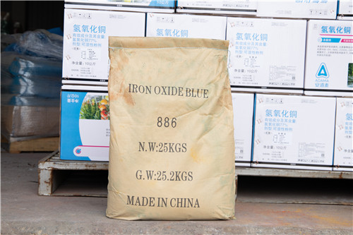 “狂飆”！30多種化工原料集體漲價(jià)！